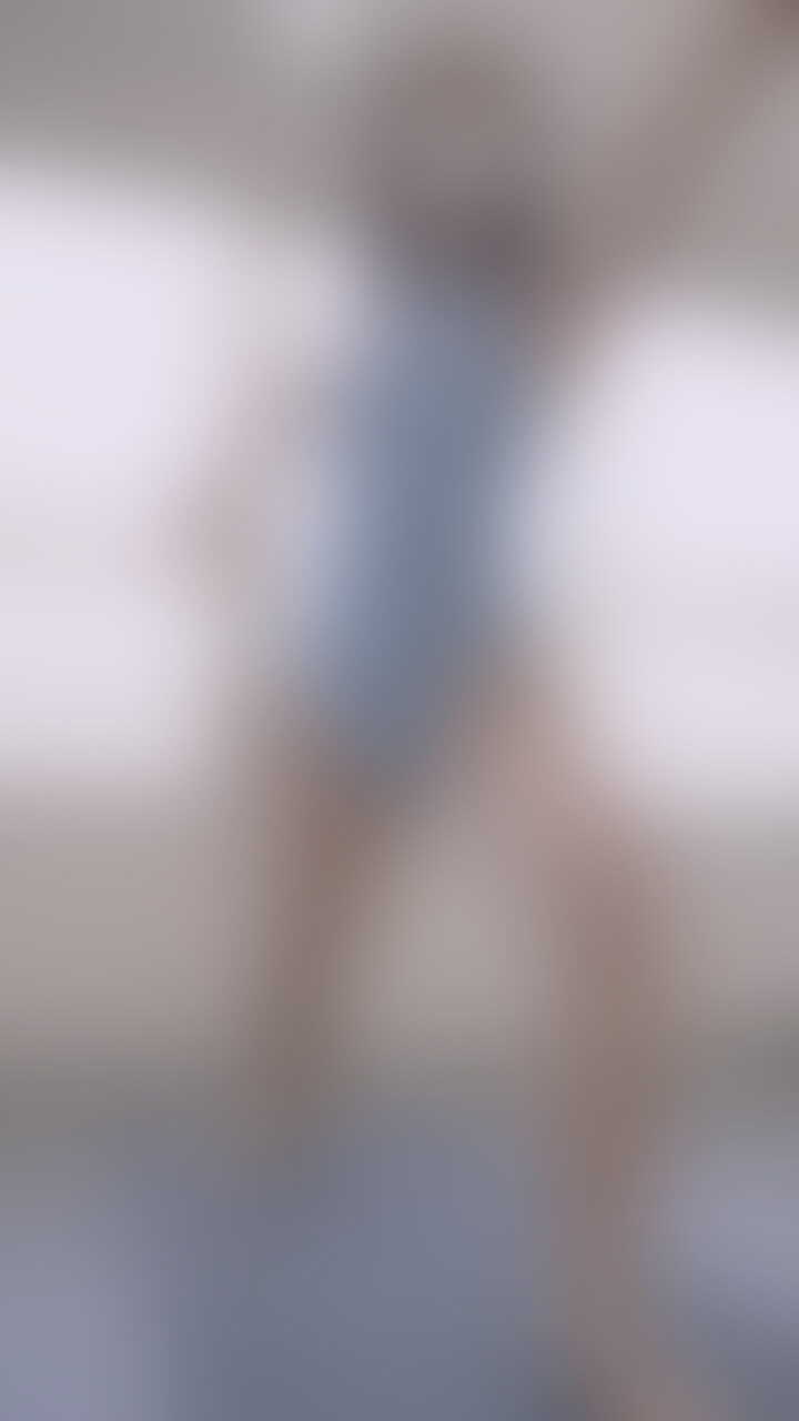 寒くなってきたからこそ…身体を温めましょう♪😋💖 (2/2)