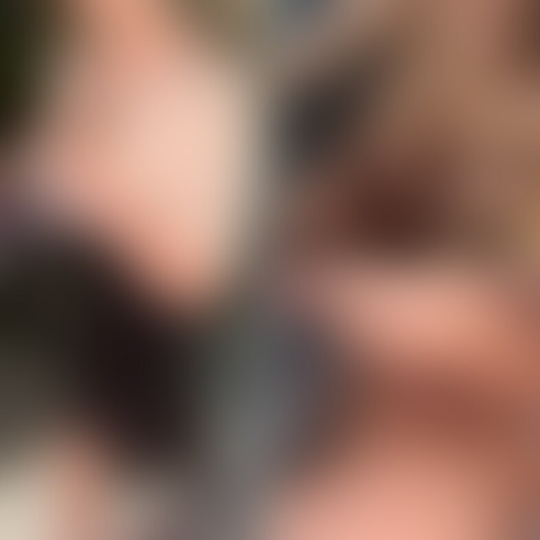 ドMでなんでも言うこと聞く子だから
おしっこかけて中出ししといた。 (2/2)
