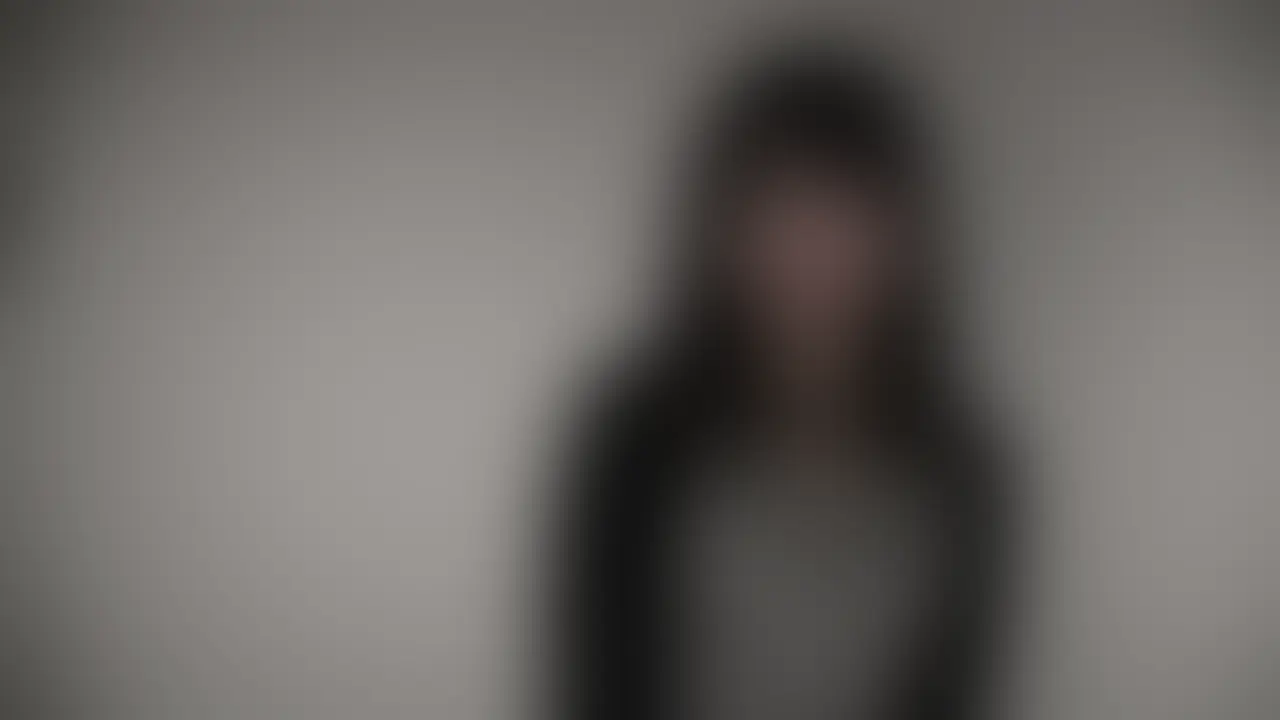 めちゃかわいい女性です。24歳って言ってました。新宿で声かけた歯科助手に電マあてたら大量に潮吹いてすごいことになったった。
パンツ売ってもらおうとして声かけたんですよ。
で、ちょっと前に内見して鍵の場所知ってる空き部屋に連れて行って脱いでもらおうと。
そしたら、ほんとかわいいんで、ついついそれ以上したくなったって言うか。
がまんできなくなりました。
ちょうどいい大きさの形のいいオッパイを目の前にしたら、それは揉みたくなりますよ。
プリプリのお尻があったら、追加料金払ってでも触りたくなりますよね。
結構嫌そうな顔してたんですけど、それもまたかわいくて、もっと困らせてやれって思ったんですよ。
で、ちょうど電マ持ってたんで(笑)、あててやるぞと。
だって、何だかんだでムラムラしてる状態で、電マで自分だけ気持ちよくなれるわけですよ。
いわばノーリスク・ハイリターン。
嫌と言う女はいません。
それでクリトリスにがっつりあててやると、即イキです。
そしてその時、イク~って声とともに大量の潮が出て大洪水www
なんだこれは、、と思わず言ったら、それまでツンツンしてた彼女が恥ずかしそうに照れ笑いしてて(笑)
好きになりそうです。。
ぜひ見て下さい! (2/2)