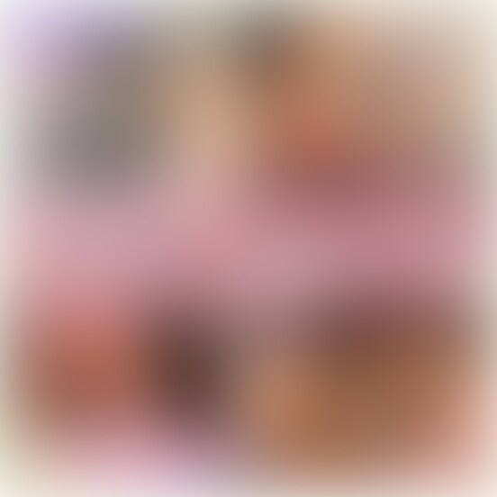 経験人数1人のななみちゃんとのハメ撮り前編(フェラ編)
経験人数1人のヤバ体形の彼女。
おっさんに胸を舐められて嫌がりそうにする態度にイラっとしながらも、未処理の剛毛マンコをおもちゃ責め。嫌がりながらも感じるななみちゃんの姿がたまりません。
最後は彼女の小さなお口にチンポを突っ込んで大量の精子をぶちまけてやりました。 (2/2)
