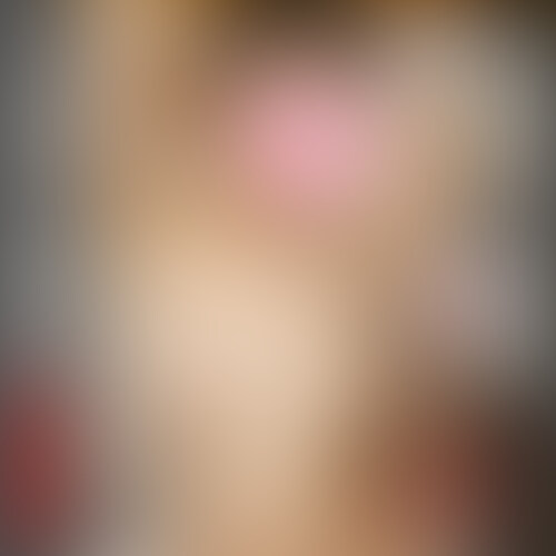 買い物中の美人○○○○○○をナンパ!こちらは○○○のIカップ爆乳がヤバイこころさん人妻27歳
本編はこちらから↓
https://myfans.jp/posts/e01880a8-a66a-46e4-8dcb-21e3c6811cf4
無料で見るならこちら↓
https://myfans.jp/posts/05445b53-676d-4008-9eca-90d3d1863435
ふらっとフェラだけ見たいなら↓
https://myfans.jp/posts/2ef30a25-7438-4d5e-b235-3cbaa243be86
ふらっとハメてるシーンだけ見たいなら↓
https://myfans.jp/posts/21d72ab3-132e-4b56-be2d-f0b70b2f19f7
○○○うとすぐベロキスで舌を絡めて剛毛ま●こは早くもビショ濡れw
結婚してから性欲倍増した人妻のド下品なバキュームフェラでオチ●ポくださいと
アヘ顔懇願!こころさん自らち●ぽ掴んで騎乗位生挿入w
下から見あげるおっぱいの眺めは神映像!
人妻マ●コに容赦なく高速ピストンすると尻穴パクパク広げながら
中出し懇願されたんで、正常位でポルチオ突いてアヘ顔アクメ中にとどめの中出し!
妊娠OK爆乳淫乱妻の浮気種付けセックスをお楽しみあれ!
~各種プランの案内~
【全部見れる】🐱にゃんすたプラン【超お得】・・・中出しナックルズ・超時空夢幻カメコ・スタミナ二郎
全てのアカウントの全ての動画が閲覧可能💓
さまざまなジャンルでシコリライフのQOLを上げていきたい方にお勧め!
📸超時空夢幻カメコプラン・・・コスプレに特化したプラン!秘密の個人撮影会の様子を公開します。
こちらのプランに参加することで『超時空カメコ』作品のみ見放題で見ることが出来ます。
🤝中出しナックルズαプラン・・・乱交!乱交!乱交!乱交といえばKEN率いる愉快な仲間が作り上げる乱交ハメ撮りクリエイター集団の集大成!
こちらのプランに参加することで『中出しナックルズα』作品のみ見放題でみることが出来ます。
🍜スタミナ二郎プラン・・・ナンパ・いちゃいちゃ・話題のSNSの人を中心にハメ撮り動画を公開中!
こちらのプランに参加することで『スタミナ二郎』作品のみ見放題でみることが出来ます。
❤️🐈⬛ふらっとハメハメプラン🐈⬛❤️・・・ふらっと、ハメてる部分だけを見たい方にお勧め!
全作品のハメてる部分だけ見放題でみることが可能です🤭
😽😽ふらっとぺろぺろプラン😽😽・・・ふらっと、ぺろぺろしてる部分だけを見たい方にお勧め!
全作品のぺろぺろしてる部分だけ見放題でみることが可能です🤭
🐟無料えろちゅーる🐟・・・最長20分の動画が無料で見れます(/・ω・)/
とりあえずこのプランに入って様子を伺うもヨシ (2/2)