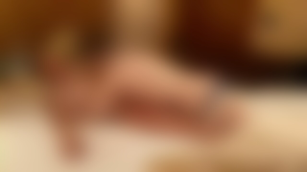 Twitterでも人気！19歳○○○野球部とSEX 前戯編指マンですでに感度が上がって… sample 1