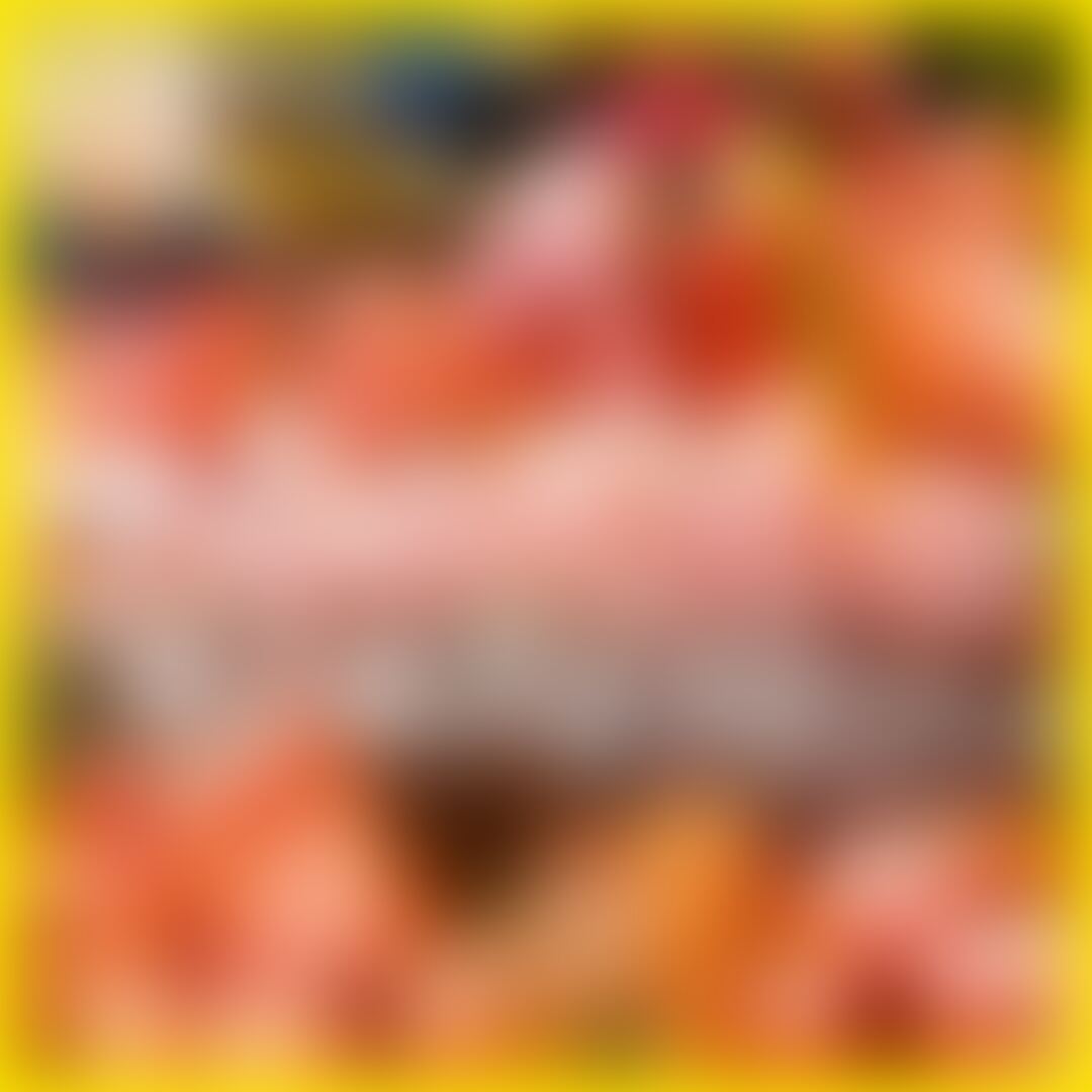 ※本編です sample 1