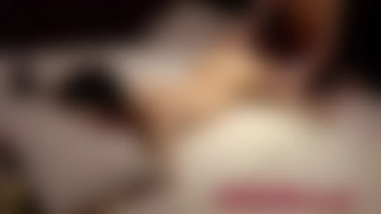 オモテ垢イケメン大学生と秘密のSEX① sample 1