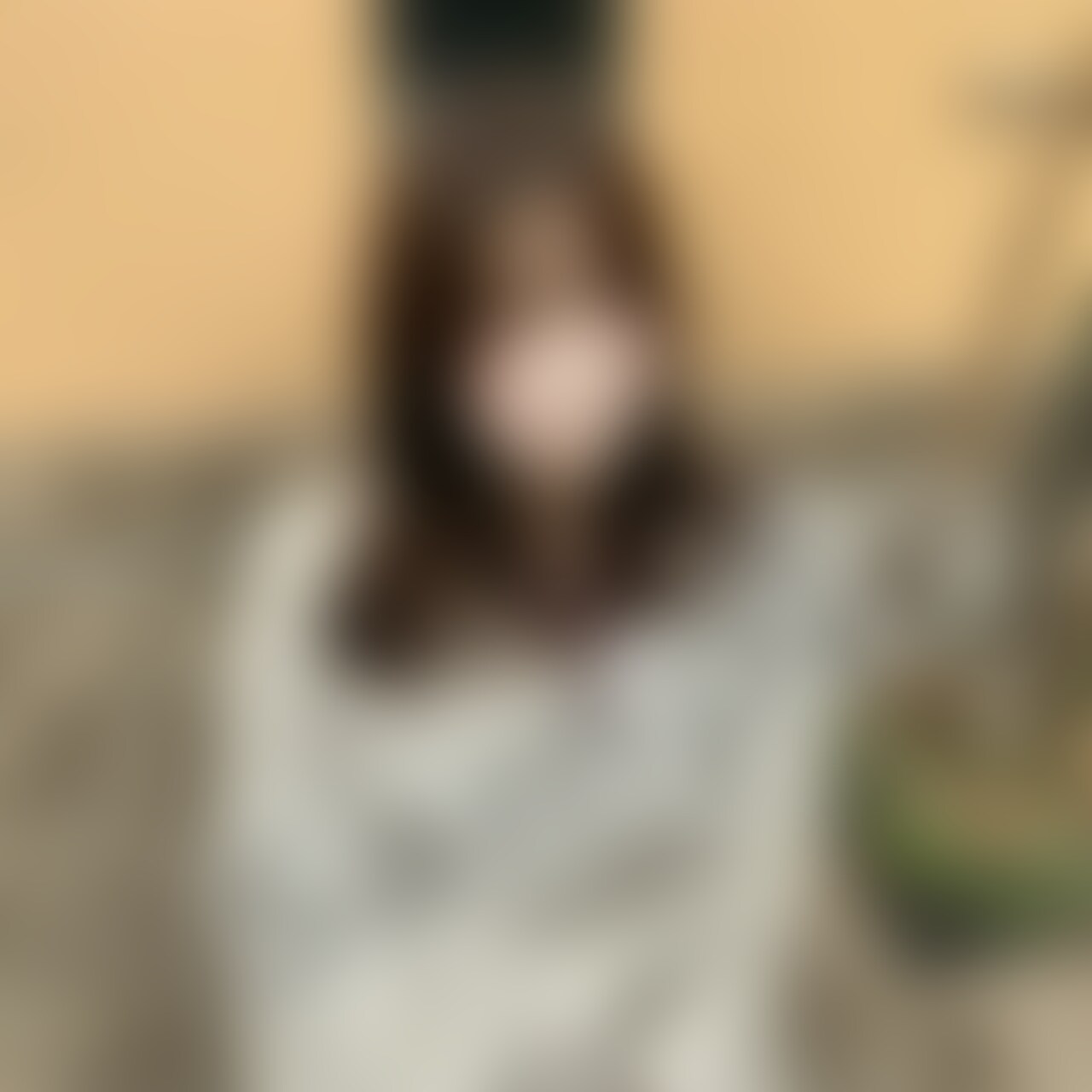 NO.58《MANAMI/27》事務職
あけましておめでとうございます!
新年1発目に相応しい女の子です❤️
27歳事務職のMANAMIさん登場💕
コート越しにみてもこの子絶対おっぱい大きい!と思って声をかけました😊
近くにいくと顔も可愛くてびっくり💕
なんとかして撮影したいと思いました!愛嬌もあってコミュ力も高いMANAMIさん!
撮影していて勃起が止まりませんでしたすみません🙇♂️🍌
予想通りの爆乳!
乳輪、乳首もどピンク!
まんこもピンク!
2回もイッてくれてありがとうございます!のひとこと💕
今回撮影を協力してくれた街角女性の
MANAMIさんをお楽しみください❤️
街中では絶対見ることの出来ない一面を❤️
ベーシックプラン、プラチナプラン加入or単品販売から本編をご視聴いただけます。
※動画、写真の無断転載は著作権侵害となり、【10年以下の懲役】又は【1000万円以下の罰金】が課せられます。
発見次第、法的措置を取らせていただきますのでよろしくお願いいたします。 (2/2)
