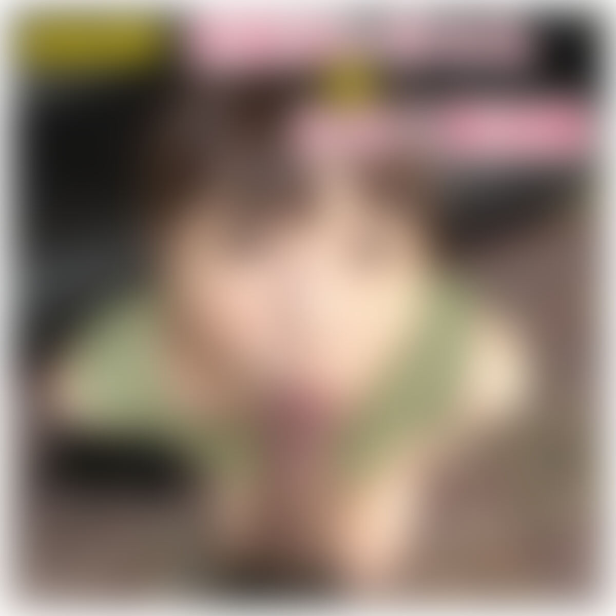 皆様ご機嫌よう‼︎

どうもあさからみるくです。

さあ始まりましたseason1あさからみるく選手権‼︎

10人目の登場です。

今回がseason1最後の挑戦者になります。

10人目の女の子は見た目は純粋なのにフェラ始めると豹変しちゃうまいちゃんです。

インタビューをした時の印象は大学卒業して新社会人の元気はつらつな感じが伝わってきました。

普段彼氏としかしてないからかいきなり出てきたみるく製造機にびっくりしてましたがそれでも応募してきたとゆう事は…期待してしまいますね。

フェラする前にはは『いただきます』と意気込みを聞かせてくれました‼︎

まいちゃんは本戦出場なるのか？是非皆様のいいねやコメントで決めて行きたと思います。

みるく製造機スタート‼︎

最初は先っぽをポッキュと舐めたり玉舐めをした後じゅぼじゅぼと舐めていきます。

とにかく音がすごいこんなに音を立てながら舐める子いる？ってほど舐めます。

まいちゃんはフェラしながら相手の反応見ながら美味しそうに舐め最初の純粋なイメージを壊してきます。

勝手にいつも彼氏にそんな感じでしてるのかなと想像させてきます。

後半は体勢を変えまいちゃんの世界に引き込み楽しそうにしてました。

最後はnouハンドフェラで激しくフェラし濃厚なみるくを堪能してました。

まいきちゃんが次の本戦に行けるのかは皆様次第。

そんなまいちゃんの戦いをとくとご堪能下さい。

Season1ありがとうございました。
皆様のコメント&いいねの数をみてこの中から準決勝に出場する女の子を決めたいと思います。全作上がってからの集計の為準決勝まではお時間をいただきます。
次作はseason2に移りたいと思います。
Season1の決勝者とseason2の決勝者で準決勝を行いあさからみるく決定戦の勝者といたします。


【作品概要】 
解像度：1920× 1080pixel 
再生時間；14分52秒 
ファイル形式:mp4  

[注意事項]
 完全オリジナル作品です。 出演している女性は○○○以上であり撮影時に本人確認書類にて確認しております。 作品の無断転載、転売のすべてを禁じております。 身元が判明するようなご質問にはお答えできませんのでご了承ください。 (2/2)