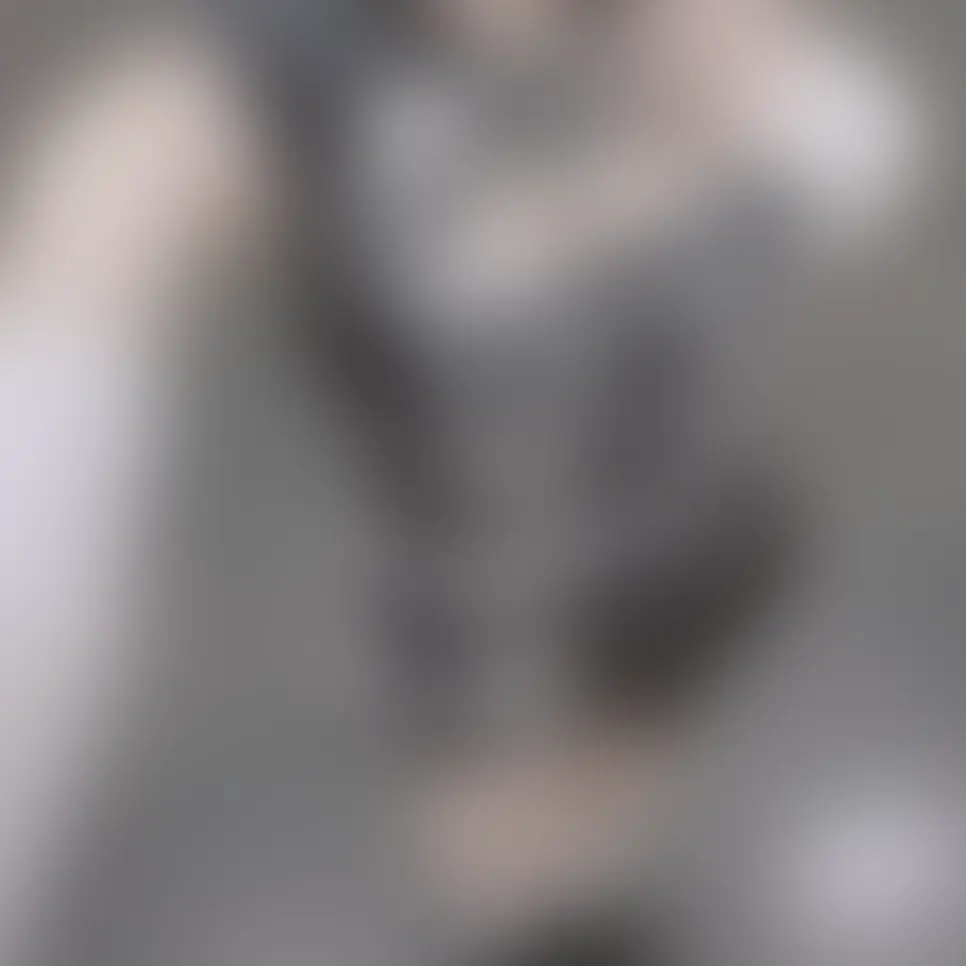 白乃あいり👀「こういうのすき…? いつもよりちょっとだけ大胆かもᐡ⸝⸝ᴗ ·̫ ⊂⸝⸝ᐡ」の投稿サムネイル