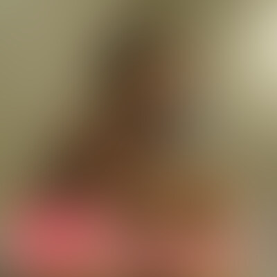 この子のハメ動画も公開中です！
https://myfans.jp/posts/44acba3d-4082-47e3-813a-0766301b4b4f
https://myfans.jp/posts/bce8fb07-ccbb-46a9-b78c-052a3daa1845 (2/2)