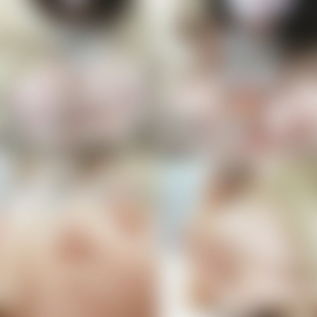 【GカップOLのパイズリ...】
胸を思いっきり露出させて
あれをパイズリしました
おっ〇いたぷたぷしてて
恥ずかしい。。 (2/2)