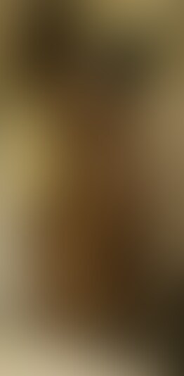 もともと、性癖がドMでM活動をしておりました。変態動画クリエイターです。主にツイッターで活動しているので、よろしければご覧ください。
素人系の子が大好きで、主にナンパ・飲み屋等で一緒になれば
積極的に声をかけるように努めております
「変態動画をクリエイトする!」をモットーにM男向けコンテンツを輩出して参ります!
今回のコンテンツですが
HDC Produce 185センチ超高身長ハーフ美女ミシェル様のM男見下しディープキス手コキ○○○です!
今回は初登場!高身長ハーフ系美女様です!背が高すぎます!手足もめちゃくちゃに長く、デカ足、デカい手でしこられるのがたまりません!力も強く、後ろからしめあげられ、強引に手コキでイかされてしまうのが本当にたまらないです!
煙を吹き込みながらの荒々しいディープキスもたまりません!
22分間の内容となります!よろしくお願い申し上げます!
お楽しみください。
★素人編集になるため、画質等が少し悪い場合御座います。鋭意、改善して参ります。
★編集技術向上のため、モザイク処理の見直しを行い制作に取り組みましたが、至らぬ点はまだあると思いますが、それでも良いという方でご購入の程、よろしくお願い申し上げます。
★女性○○○以上確認済
★モザイク処理を施しております
★転載や無断使用等はお控えください。 (2/2)