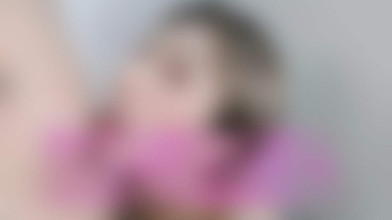 顔出し★巨乳ギャル痴女とハメ撮りセックス!
説明はしません。主観もありとにかく最高にエロいんです!
!!
! (2/2)
