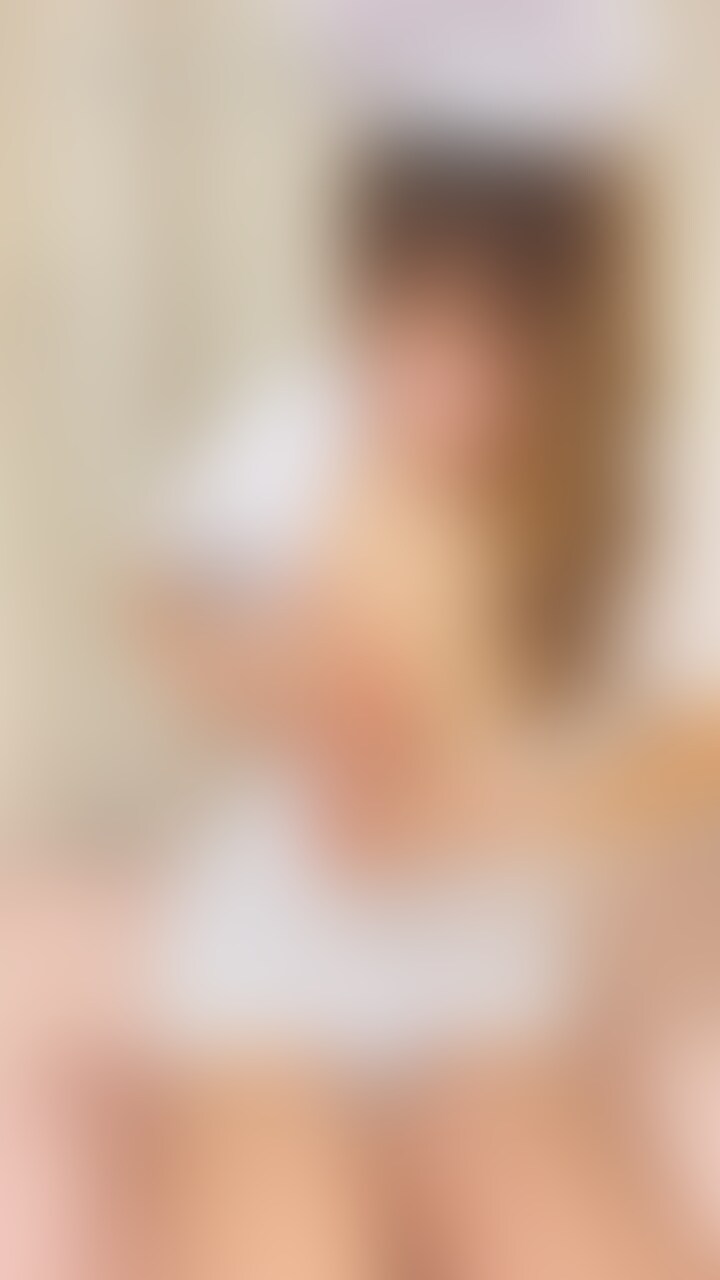 エッチなナースだよ😍💕治療されたい人いる?❤️ (2/2)