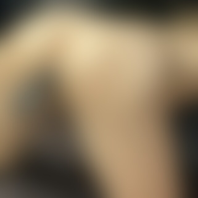 ジムの後、気持ちいいセックス。 sample 1
