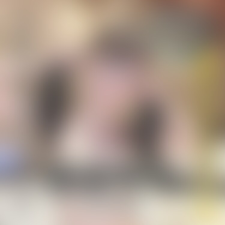 新作アップしましたっ♡

お顔に特化したアングルになってます❤️
黒い下着好評で初公開ですっっ(｡･･｡)✨✨


良かったらいいね、コメントくださいっ❤️
励みになりますっっ(๑o̴̶̷̥᷅﹏o̴̶̷̥᷅๑)！！ (2/2)
