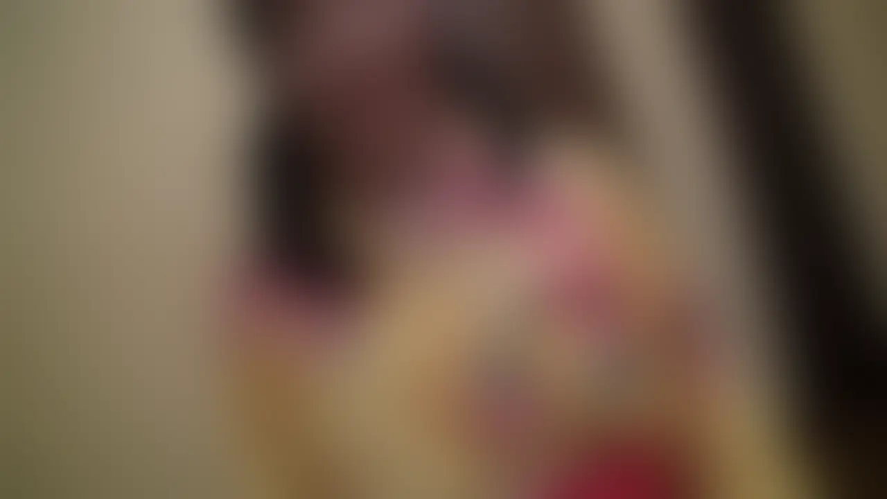 お祭りの後にハメまくった動画(今でもこの子のことが忘れられません) (2/2)