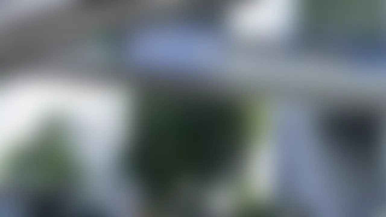 これはヤバイ。
あのきゃりーぱ◯ゅぱ◯ゅが出演しているCMに裏テイクがあったことが発覚。しか
もそこにきゃりーぱ◯ゅぱ◯ゅの丸裸が写っているというのだから、芸能界や広告
業界の関係者は真っ青になっている。
問題のCMは所ジョ◯ジと共演する、a◯のCMと、不動産系のCHIN◯AIのCMの二
つ。
驚くべきことに、きゃりーぱ◯ゅぱ◯ゅが、「住まい選びは自分選び」と台詞を言
う背景で、「CHIN入れTAI」という意味深なアナウンスが流れているという。
しかも、こともあろうに、きゃりーぱ◯ゅぱ◯ゅの放尿シーンまで収録されている
というのだから、大問題だ。
その映像はすでに完全に回収されたことになっているが、今のネット社会ではそれ
は不可能というもの。
ここにこうしてしっかりと残っている。
いずれこうして映像を販売していることが世間の知るところとなり、大騒ぎになる
ことが予想される。その場合には早期販売中止になる可能性も当然にある。
おそらく限られた方しかこの映像は入手できないだろう。見たい方はお早めに。
【収録プレイ】
き○りーちゃんと原宿散歩
パンチラ拝見
きゃ○ーちゃんのオナニー
乳首なめ&フェラ
シックスナイン
バックハメ
騎乗位ハメ
長さ30分18秒
フレーム幅1280×720
形式mp4
※こちらの映像は法律、アップロード規定に違反するものではありません。
※被写体は18歳以上です。 (2/2)