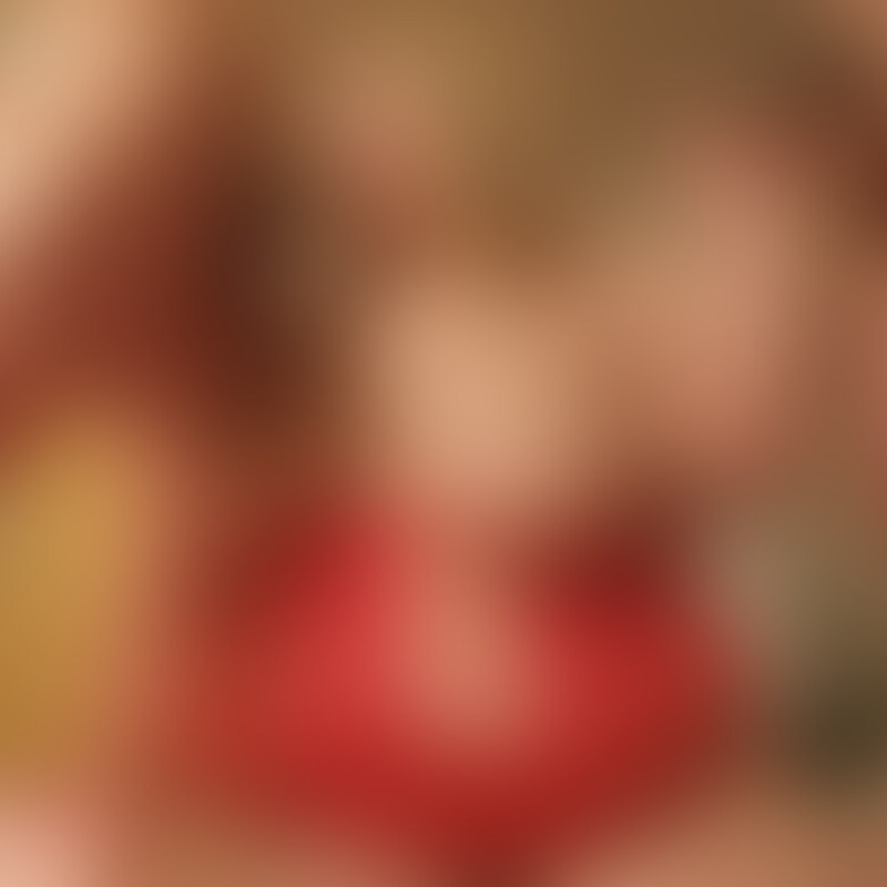 【顔出し解禁】ギャル系BBW・ひなのちゃん初めての3P!男どもの怒張したリビドーを爆体山脈で迎撃!
顔出し解禁のギャル系爆体ひなのちゃんが今度は3Pに挑戦!巨根君と絶倫君にダブルで攻められ肉湧き肉躍る肉弾戦を繰り広げます!
豊満すぎる肉体にオイルをヌリヌリ&モミモミ!妖しく光る女肉をじっくりと堪能!おもちゃ攻めさらにはダブルフェラと組んずほぐれつ肉欲三昧!そそり立つ2本を男根を両手にひなのちゃんの笑顔が満開!
上下のお口にぶち込まれながら初体験の快楽に身をゆだねるひなのちゃん。ゴリゴリの突きにイキまくっちゃう~!
※冒頭の1分間はサンプル動画になります (2/2)