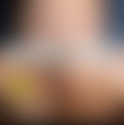 とらのフェラ動画です😀フルはコチラからどうぞ↓ sample 1