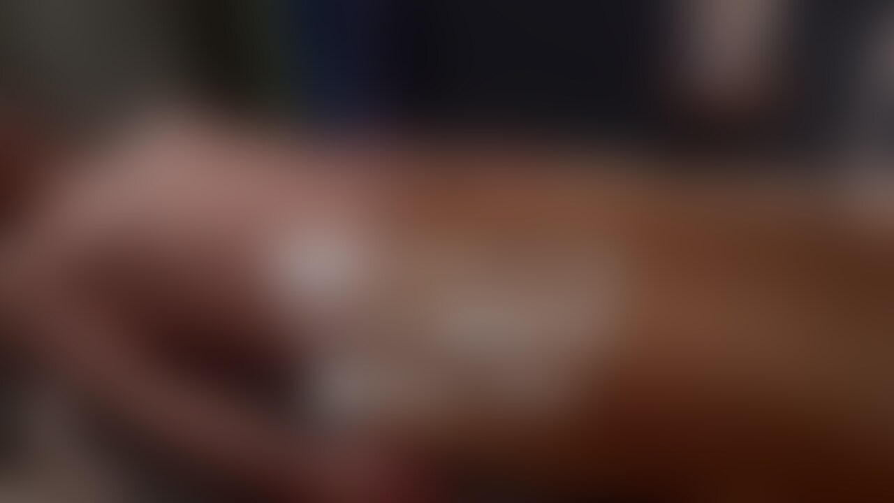 塩顔イケメンくん。 sample 1