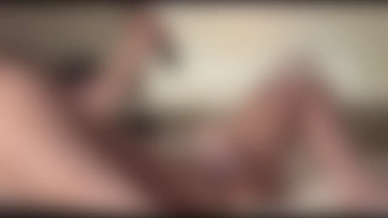 一緒におなにーしようよ‼︎ (2/2)