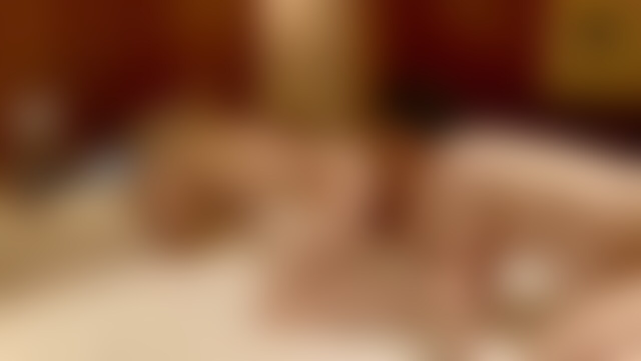 前髪系スリム大学生とSEX① sample 1