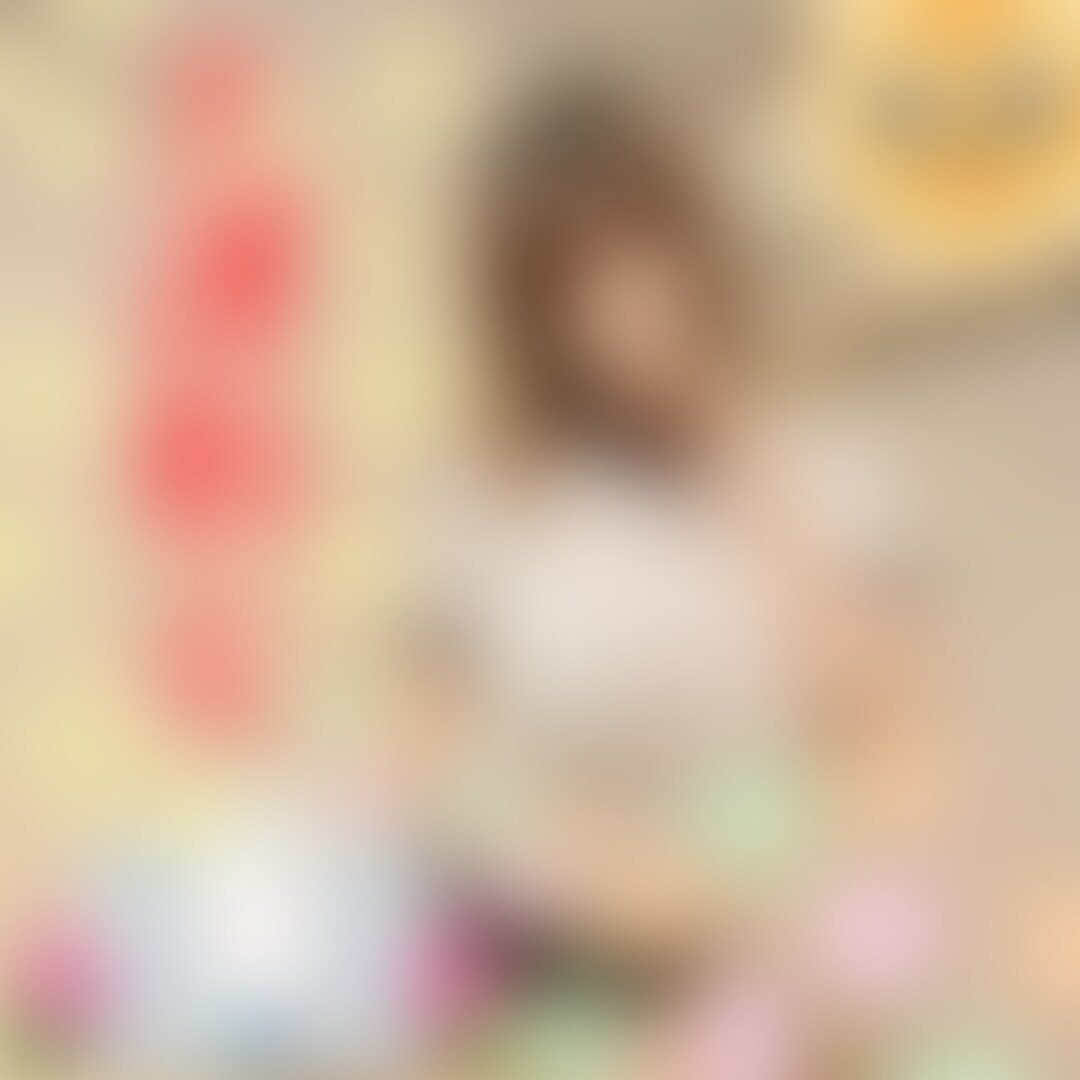 新年ということで🤗体操服🏫オナ動画💗
えちな大運動会開催です🙌
あ、運動会って秋だっけ?気にしないで😭ww
正直めーっちゃ恥ずかしかったけど、、凄くドキドキして(〃ω〃)
普段と違う気分になれて気持ちよくていっぱいしちゃった💕w
もうすぐ入学の時期だし学校でエッチな事とか憧れる(*´艸`*)w
出来ない変わりにめぐでいっぱいしてください💗✨️
みんなの理想のシチュエーションってあるかな?🤣
凄く変態なやつでもウェルカムw教えて下さーい💕
感想も待ってるね(。・・。)💗 (2/2)