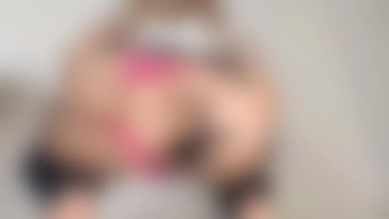 アナルオナニー❤ (2/2)
