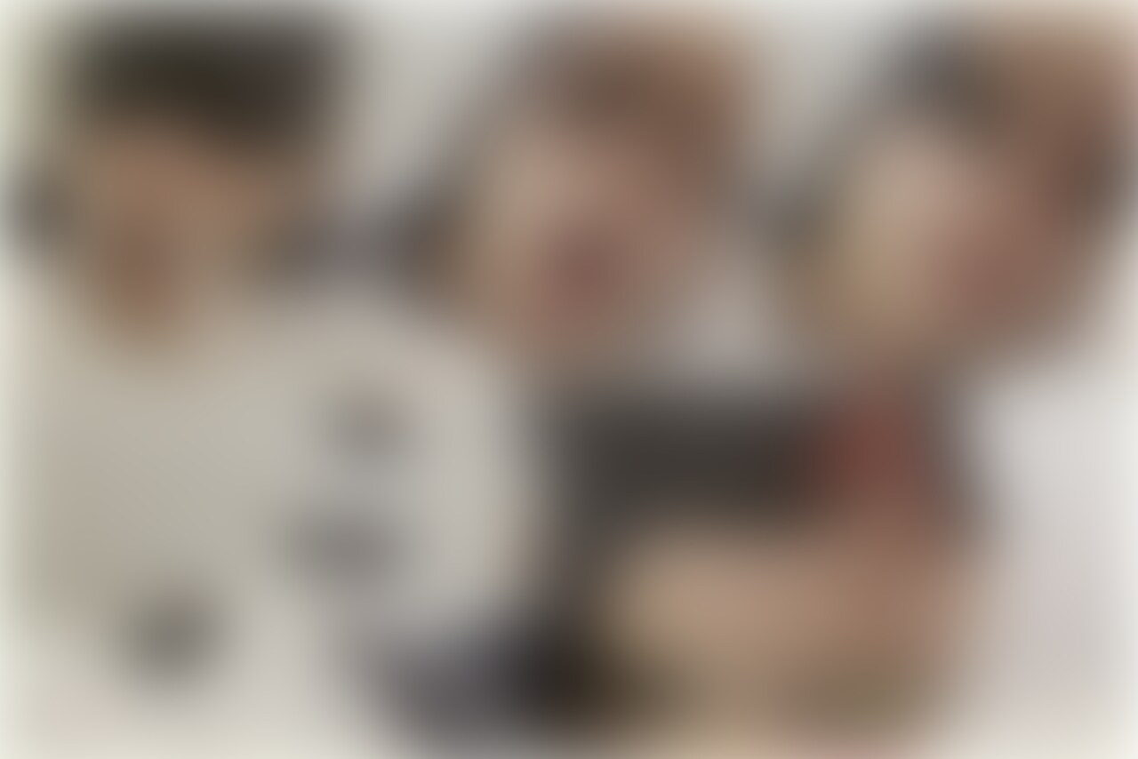 逆海老で○○○束され鼻責めされてい動画2
鼻フックとボールギャグを外された時のくたびれた顔がめちゃめちゃえっち.. (2/2)
