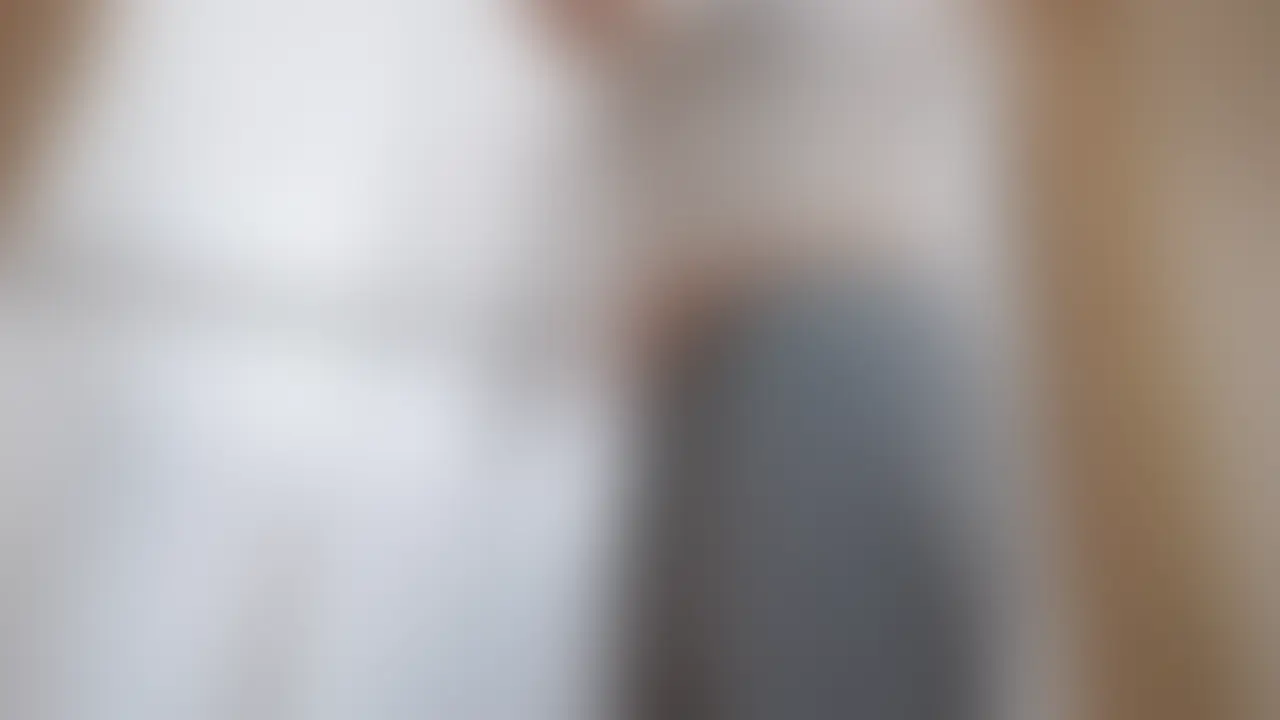 体調悪くて久しぶりの投稿!
お待たせしました🙊
生理前の朝、オナニー動画(〃∇〃) (2/2)