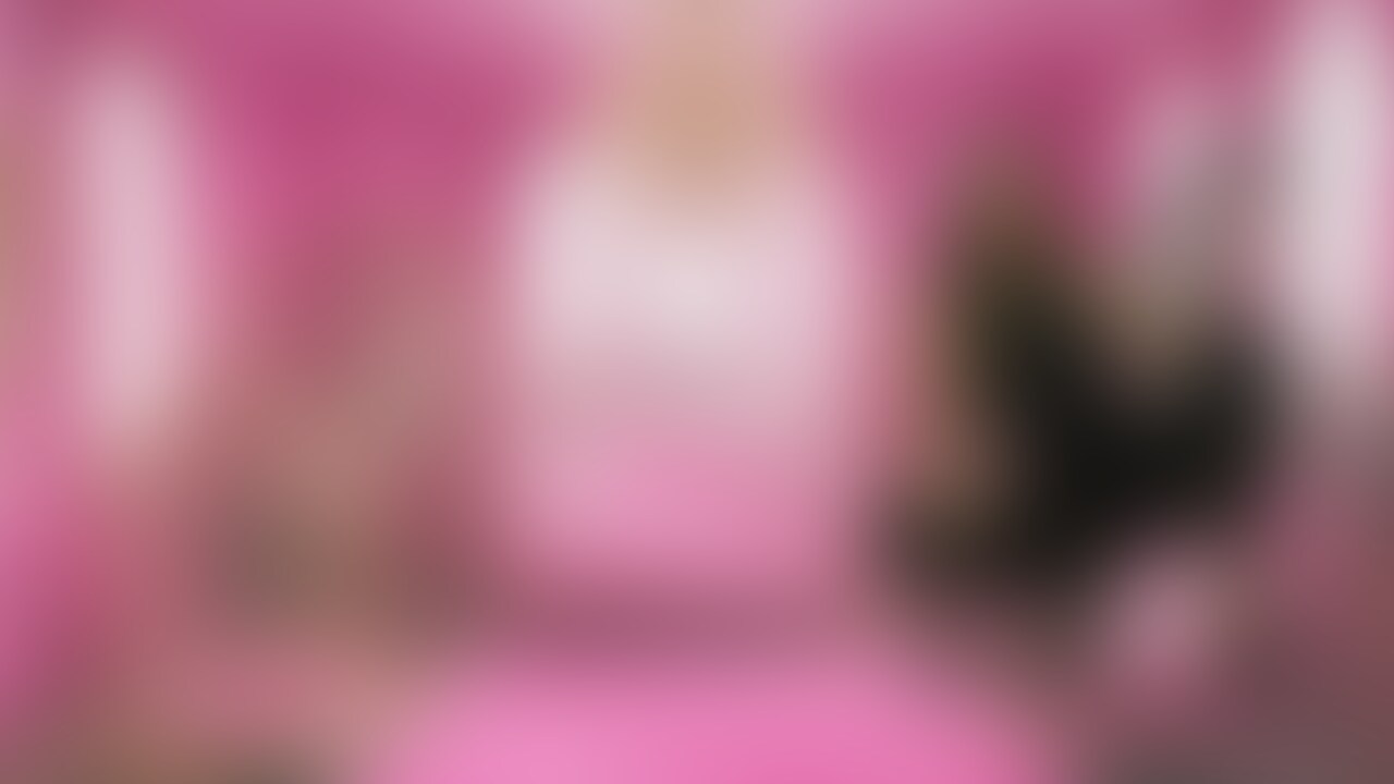 🎀 B*TCH BOY’S SISSY GR*NDR DATE – Mistress Mimi's Instruction 💕
Tonight, you are not just a boy—you are a refined, obedient sissy. Your transformation begins with flawless makeup: soft pink blush, glossy lips, fluttery lashes. Dress to tease—short skirt, thigh-highs, delicate touches that make you irresistible.
Open Gr*ndr. Your profile must exude submission, inviting either an equal to play or a superior to guide you. Flirt, but never lead. Be coy, be eager, let them take control.
When you meet, move with grace. Keep your voice soft, your glances shy, your demeanor utterly willing. Tonight, you exist to be desired, admired, and claimed. Do not disappoint. 💕
#SissyTraining 💕 #ObedientBoy 🎀 #FemininityRedefined 💄 #MistressApproved 👠#Japanese #Japanesedominatrix
#japanese
#sissytraining
#japanesedominatrix
#obedientboy
#SissyObedience
#MistressApproved
#FemininityRedefined
#SissyAesthetic
#SissyDiscipline (2/2)