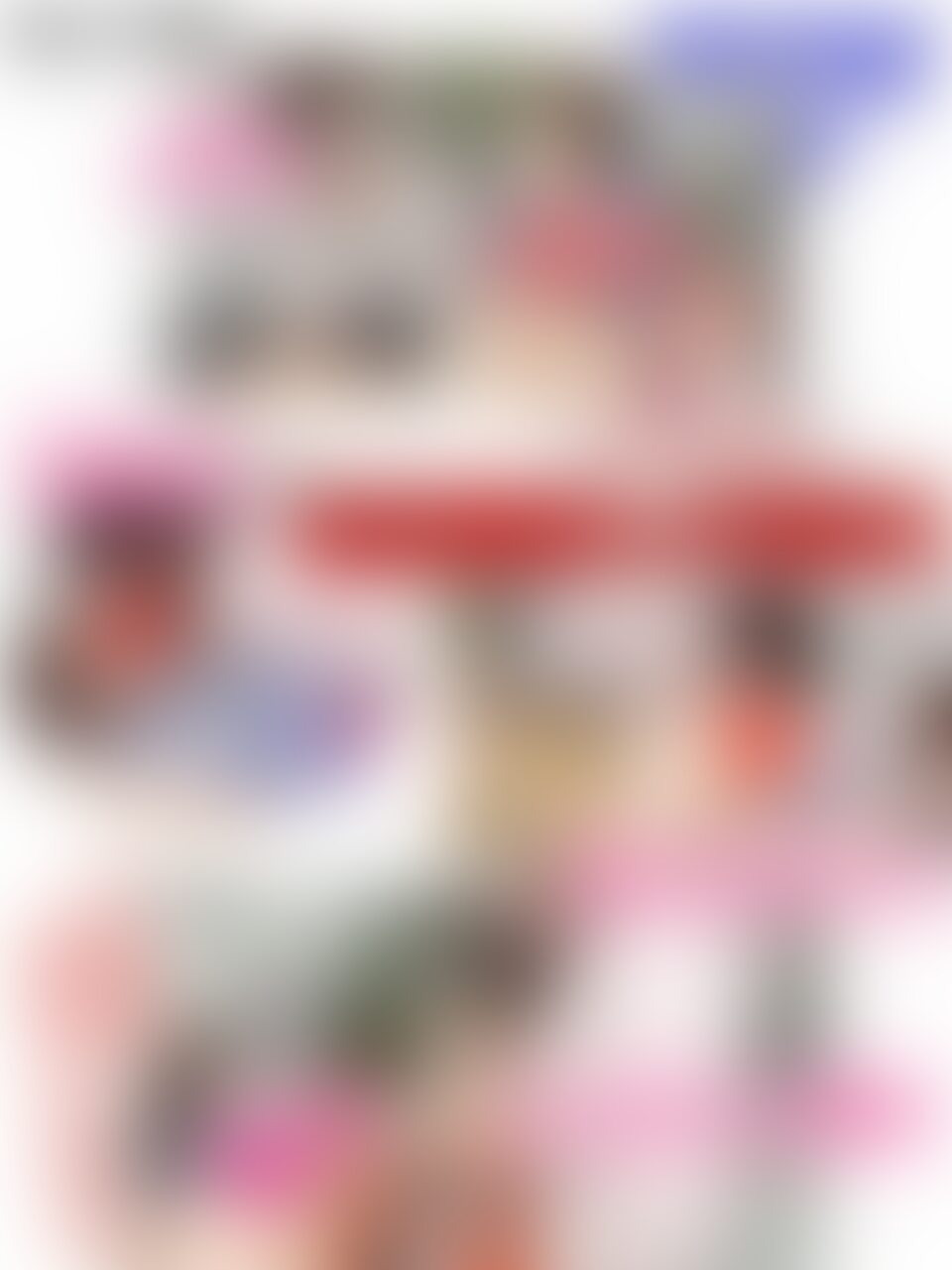 【今だけ限定価格☆通常2800円⇒1999円】
急展開! 女教師あやちゃんからお仕置き濃厚レズSEX!
最後のパイパンくっきり♥ まさかのガチイキまで…［756作品目］


前回の筆下ろしSEX後…。

女教師あやちゃんに、童貞と見せかけたベテラン男優だったという事を明かしたら
ショックを受けて、逆にお仕置きレズSEXへ急展開!!

乳首を触られながら初Dキス💋
愛撫されながら指入れ手マン、ハメ撮りでパイパンくっきり///
クリをイジられ激しくピストン→ガチイキなど…

あやちゃんの責め方が上手すぎてガチイキしちゃうほど
濃厚でエロいレズSEXです(/ω＼)♥
最後までお見逃しなく!!

時間は、31分8秒です。 (2/2)