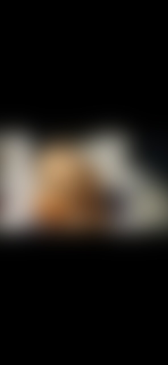 💍競パン生交尾① sample 1