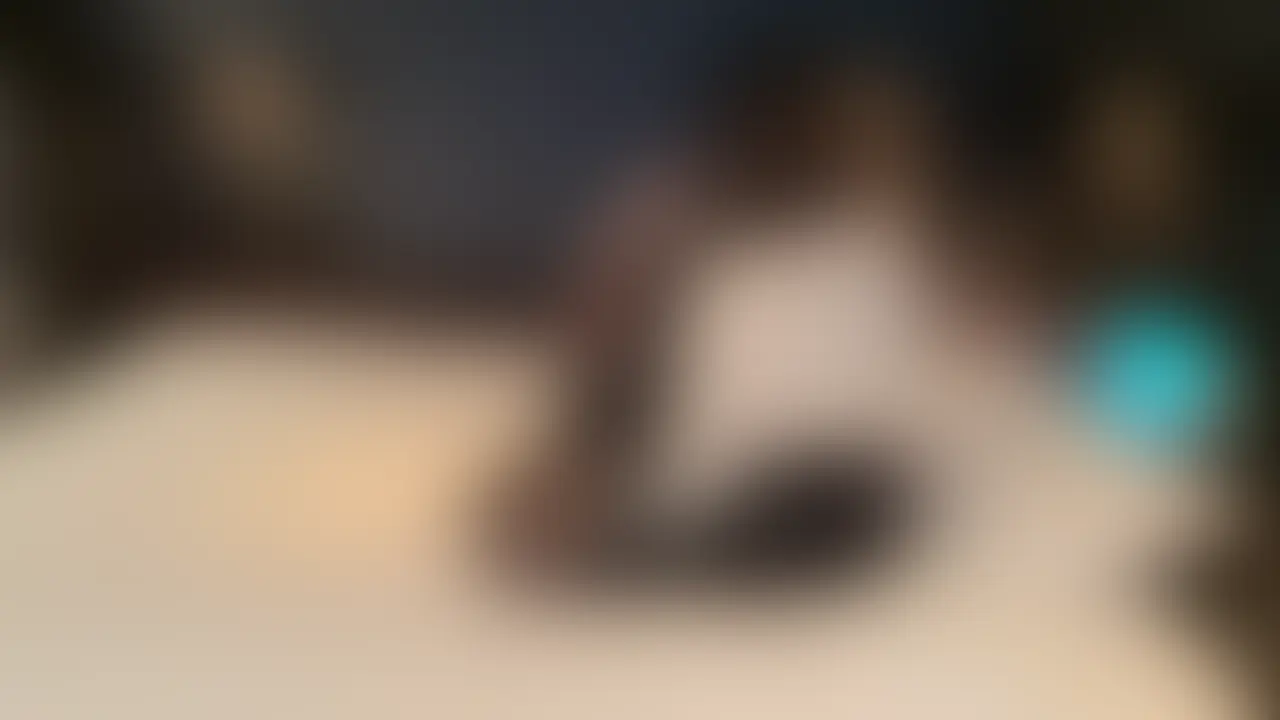 【最近彼氏と別れたばかりの20歳ちゃんが性欲解放イチャラブ激ピスSEX。事後にもう1回気持ち良すぎな手コキフェラで口内射精。】（本編1時間56分）

5年も付き合ってお互いの実家にも行ってた結婚秒読みの彼氏がいたのに、つい最近お別れ。別れた反動で僕に会いに来ちゃったみたいです。めっちゃ可愛い子なのに、、、と思いながらせっかくなのでイチャラブからの激しいSEX。

あんまり彼氏とはしてなかったみたいで、バックで奥まで突いたら「あﾞあﾞイﾞクﾞ」ってエグい声でててつい笑っちゃいました。

事後に喋ってたらまたそういう雰囲気になって、まさかの手コキフェラ。気持ち良すぎて我慢できずそのまま彼女の口内に射精してしまいました。。。 (2/2)
