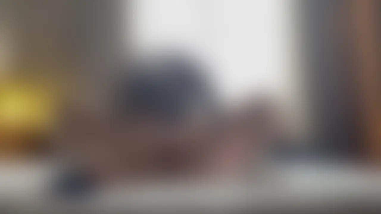 正常位が大好きな彼女
俺に潮かけちゃってるw (2/2)