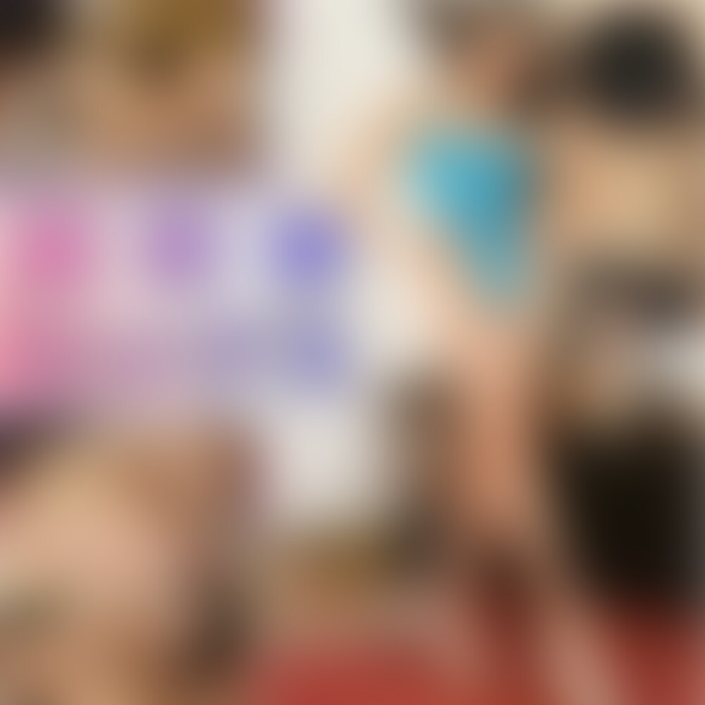 【永久保存版・単品商品】
→⚠️商品特典映像あり🩷
【美超軟体セックス×ハウトゥーポジション】
自分の身体を熟知している
スタイル最高、美人なモデルさんと
Mug-Eyeオリジナルの「キス〜射精までのポジション取り」
その上で気をつけてほしいことや、より気持ちよくなれるポイントを
解説していきます。
(いろんな体位とかよくわからない)
(どうやって自然に挿入までいくかわからない)
そんな方にぜひ見ていただきたいです。
今回は特に【女性側のフェラ・騎乗位】ついてモデルさんからお話を聞けたので、男性も女性にも参考になる映像になっています⭐️
(女性の気持ち知りたい!)
そんな方にも必見!
そして、その後
講義を踏まえ、🔞実践SEX🩷をすることに。
なま・なかだし実践SEXです。
《目次》
・ハウトゥーポジション(約70分)
・実践🔞生中出しSEX(約62分)
🩷商品限定映像🩷
・軟体ストレッチ
↪︎青レオタード&ホワイトヨガウェア&はだか(約11分) (2/2)