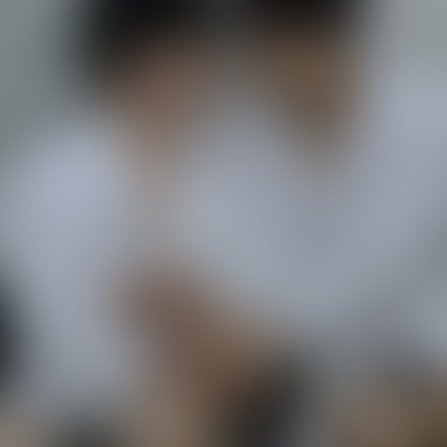 ＃2 小梅×大谷 sample 1