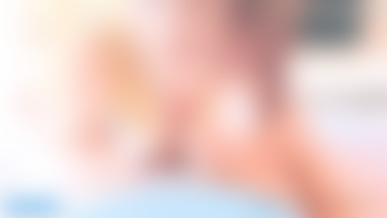 【フェラ】
飽きもせず
んっまそうに
ひたすらしゃぶってやがる。 (2/2)
