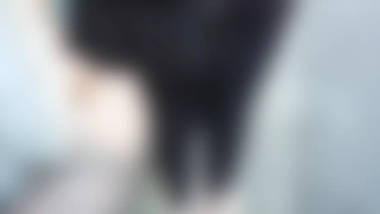 今回動画を見ていただき本当にありがとうございます。
こんな質問して欲しいなどありましたらコメント欄にてお願いします。
度を越した内容につきましては御期待に添えない場合も御座いますのでご了承下さい。
動画をいいな!と思ってくれたら、いいね!をお願いします。
また見たいなと思ってくれたら『フォロー』してくれたらモチベーションに繋がりますので是非お願いします。 (2/2)