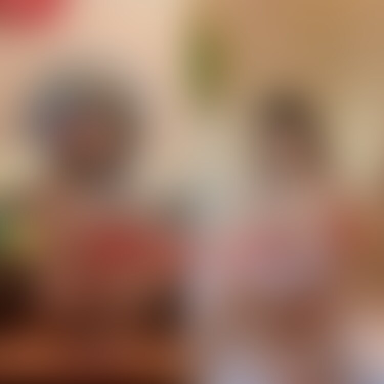 このページの「♡いいね」を押してから見てもらえると嬉しいです💞
------------------------------------------------------------------------------------------
この動画はバレンタイン特別セットです!!
電マおなの動画と騎乗位の動画がセットでお得に見れます🙌
私はバレンタインに全然縁がないけど、皆さんはどうかな?
縁がある人は良い1日を送ってください😘😘
縁がない人は...ぜひ私の動画を見て、一緒に楽しい夜を
過ごしましょう〜🫶🫶
動画はかなり過激かも...♡
興奮注意です🤭 (2/2)
