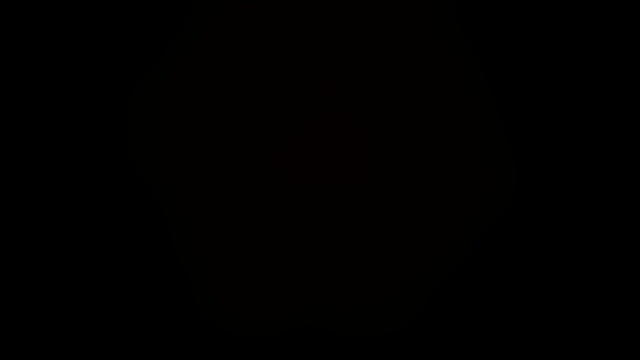 ひとりエッチ中の喘ぎ声💋🎶♥️ (2/2)