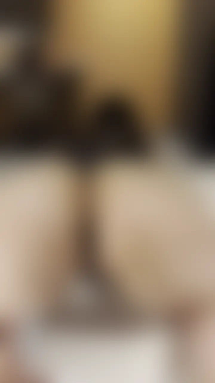 【全編】【ハメ撮り】ほぼ見えちゃってるスケスケ水着で中出しえっち💗 (2/2)
