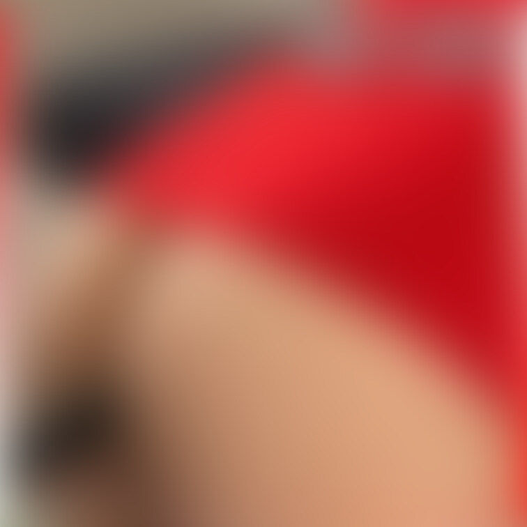 No１２８３　○○○　SM　目隠し　○○○束　ケツイキ開発 sample 1
