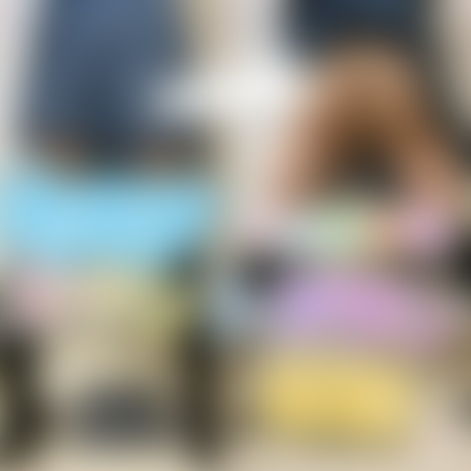 無題の投稿 sample 1