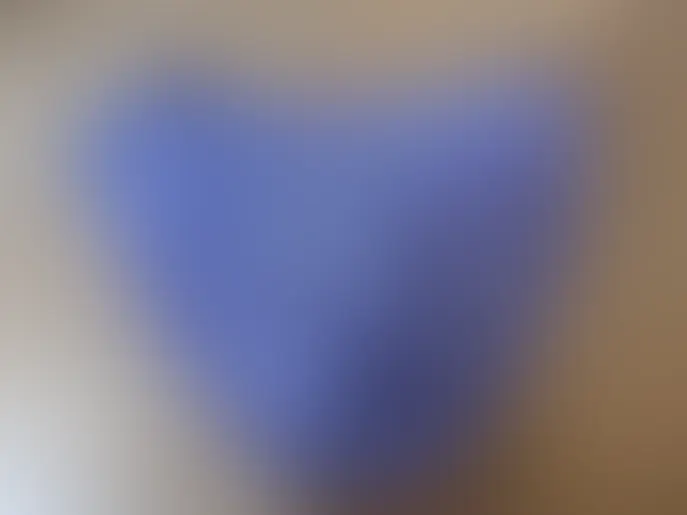 Rinaの秘密(神戸の女子大生🌃)「リナの今日のパンツ🥰」の投稿サムネイル