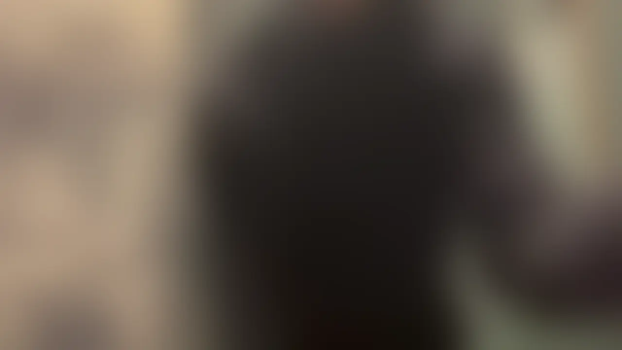 ネカフェでぴーすしながらこしへこ露出 sample 1