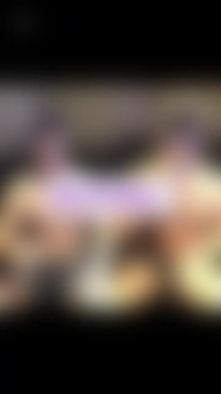 暑いですね。 sample 1