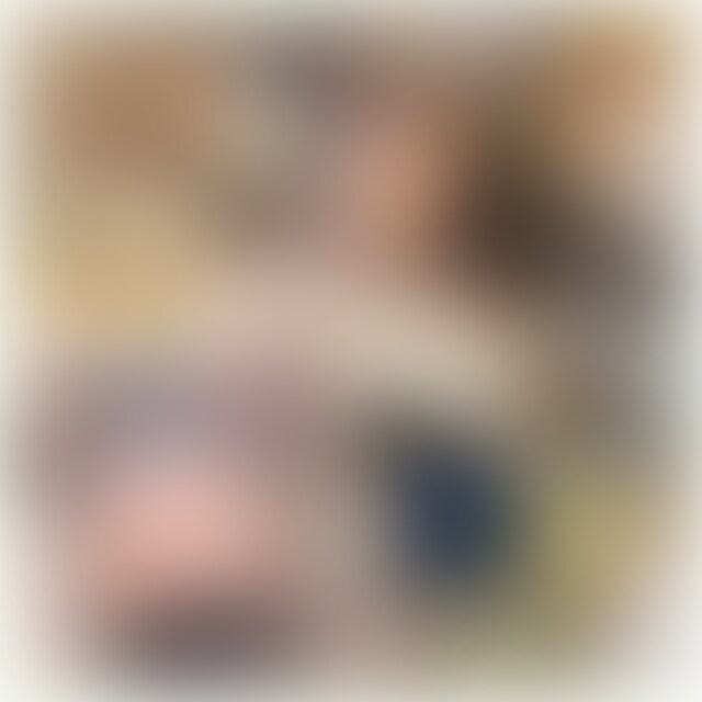 ついに公開!!!
親がいない時間を狙っていとこの実家に遊びに行き
お小遣い渡して中出ししたときの衝撃映像www (2/2)