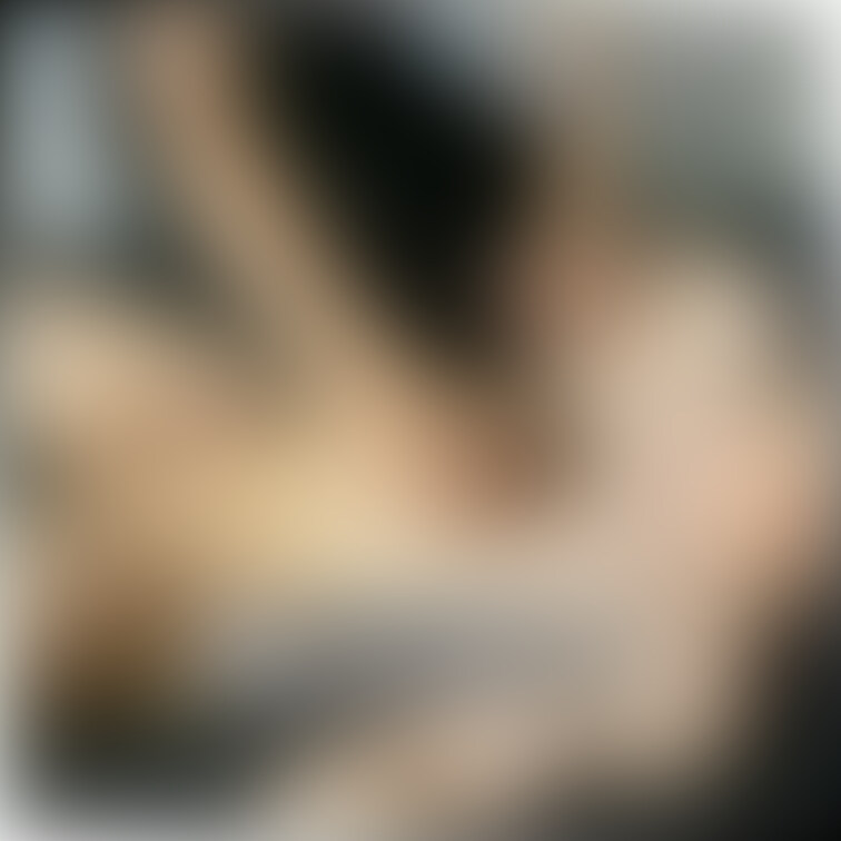 No１０９３　○○○　SM　目隠し　○○○束　亀頭責め sample 1
