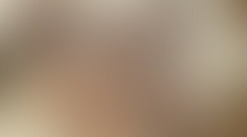 潮吹きオナニーをしてしまいました🥺
彼氏が今体調が悪いのでハメ撮り投稿は来週になりそうです💦
ファンの皆様にご迷惑をおかけしてすみません😭
その分オナニー投稿はしていきますので、こんなオナニーが見たい等ありましたらお気軽にDMください◎ (2/2)