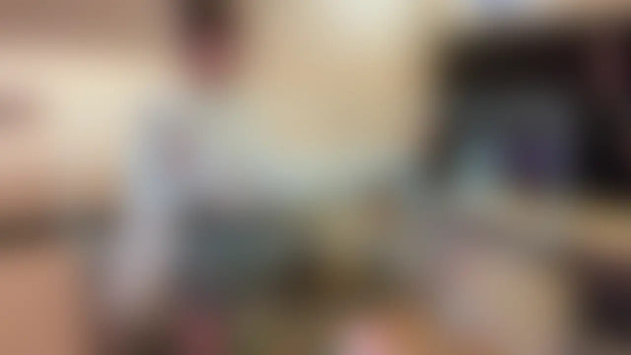 美人デリヘル嬢呼んだらスタイルが神過ぎてハメ撮りさせてもらった (2/2)
